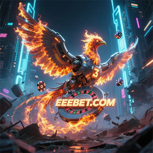 Explorando a Categoria de Jogos Diversos no eeebet.com