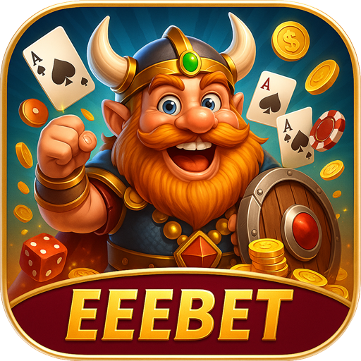 eeebet.com - Viva a experiência do jogo online em sua melhor forma na eeebet.com