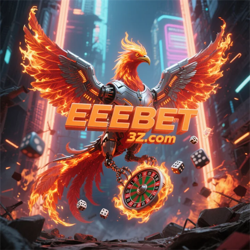 Descubra as Promoções Especiais do eeebet.com